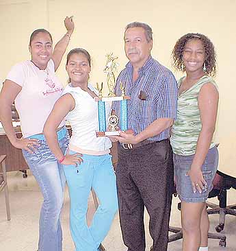 Imagen foto