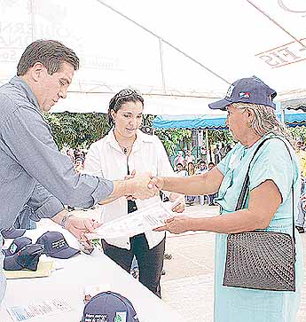Imagen foto