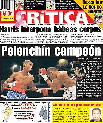 Portada