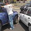 Imagen foto
