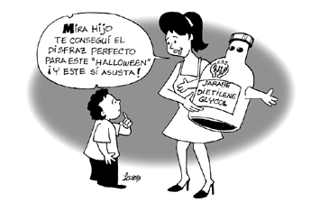 Imagen foto