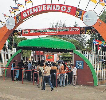 Imagen foto