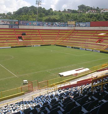Imagen foto