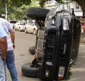 Imagen foto