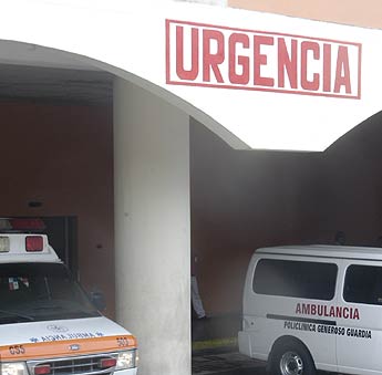 Imagen foto