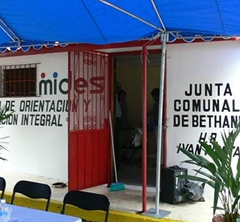 Imagen foto