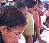 Imagen foto