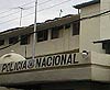 Imagen foto