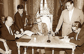 haga click para ampliar la imagen