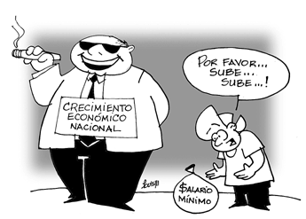 haga click para ampliar la imagen