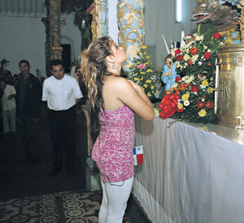 haga click para ampliar la imagen
