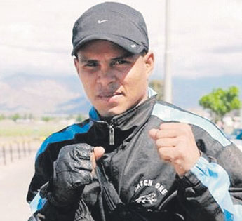 haga click para ampliar la imagen