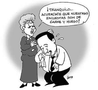 haga click para ampliar la imagen