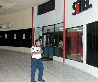 haga click para ampliar la imagen
