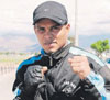 haga click para ampliar la imagen
