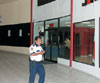 haga click para ampliar la imagen
