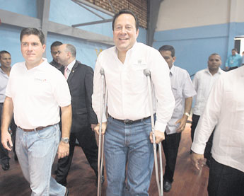 haga click para ampliar la imagen