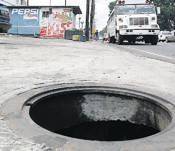 haga click para ampliar la imagen