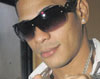haga click para ampliar la imagen