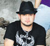 haga click para ampliar la imagen