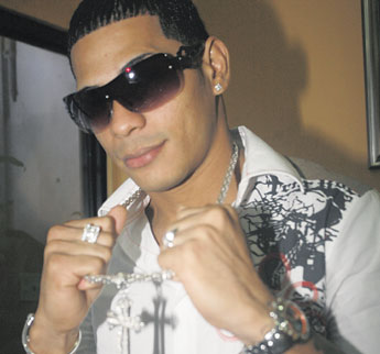 haga click para ampliar la imagen