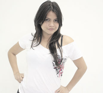 haga click para ampliar la imagen