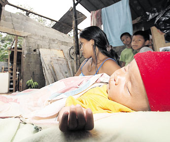 haga click para ampliar la imagen