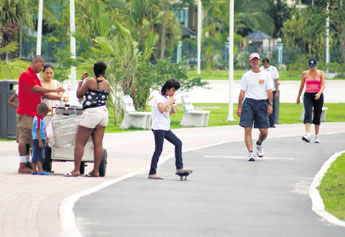 haga click para ampliar la imagen