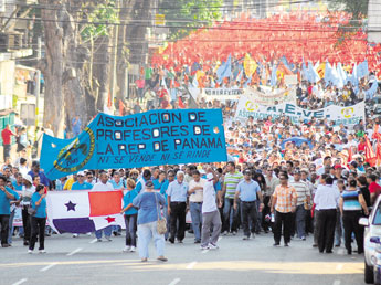 haga click para ampliar la imagen