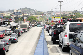 haga click para ampliar la imagen