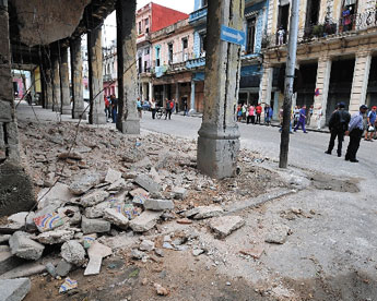 haga click para ampliar la imagen