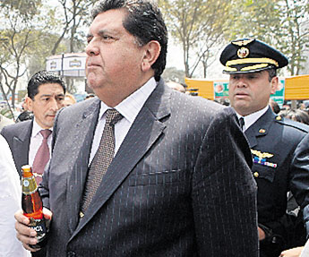 haga click para ampliar la imagen