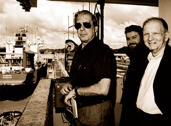 haga click para ampliar la imagen