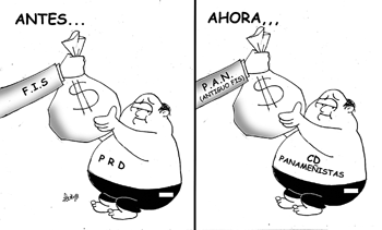 haga click para ampliar la imagen