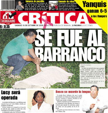 Portada