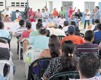 haga click para ampliar la imagen