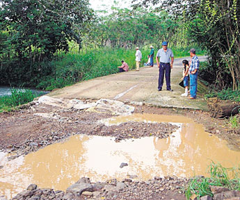 haga click para ampliar la imagen