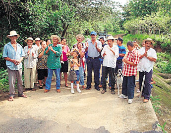 haga click para ampliar la imagen