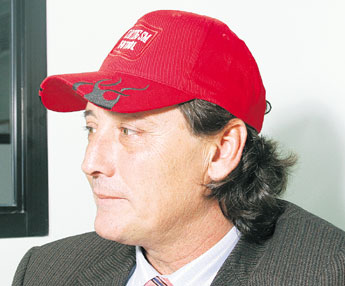 haga click para ampliar la imagen