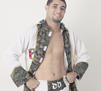 haga click para ampliar la imagen