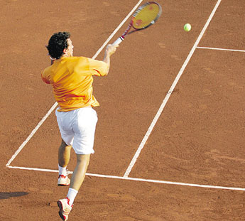 haga click para ampliar la imagen