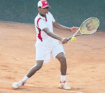 haga click para ampliar la imagen