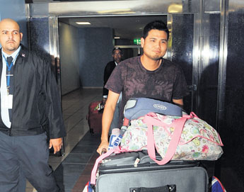 haga click para ampliar la imagen