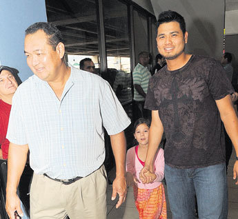 haga click para ampliar la imagen