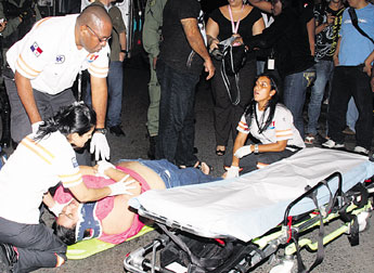 haga click para ampliar la imagen