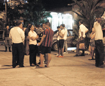 haga click para ampliar la imagen