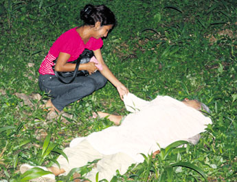 haga click para ampliar la imagen