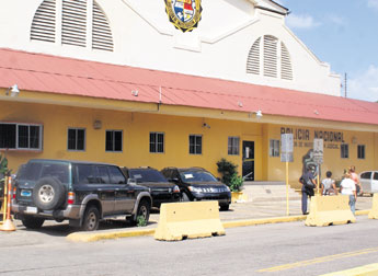 haga click para ampliar la imagen