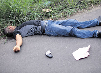 haga click para ampliar la imagen