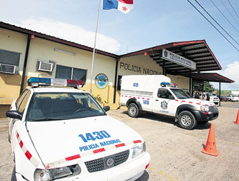 haga click para ampliar la imagen